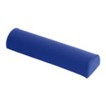 C-051-massage-cushion-semi–cylindrical