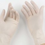 C-303A-latex-glove-disposable-IMG4
