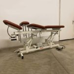 table-osteopathie-electrique-osteo-suisse-made-01