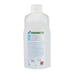 Aseptoman gel désinfectant pour les mains 1000 ml AC-077