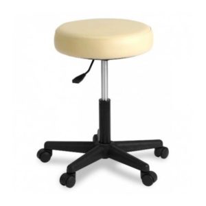 Tabouret de cabinet C-044/1