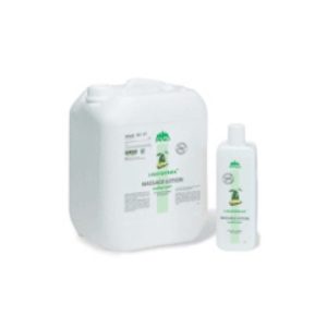 Huile de massage Liquiderma 1L