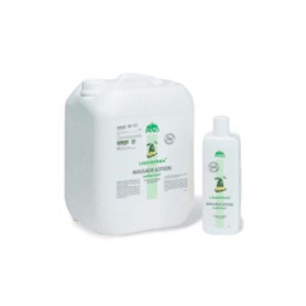 Huile de Massage Liquiderma 10L C-090