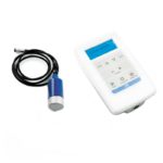 Appareil à Ultrason Sonovit Pocket