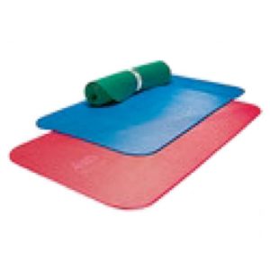 Tapis de gymnastique AIREX