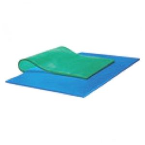 Tapis de gymnastique AIREX – Modèle Hercules