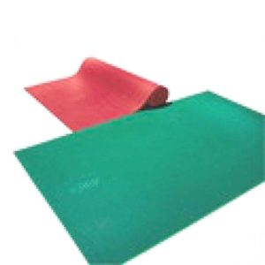 Tapis de gymnastique AIREX – Modèle Atlas C-132