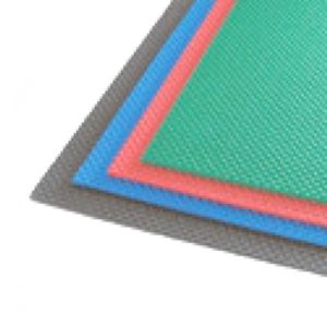 Tapis de Gymnastique AIREX – Modèle Bambino