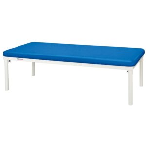 C4517 Table de massage bobath en 1 plan Ecopostural