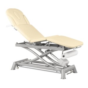 C7979 Ecopostural table de massage électrique en 4 plans