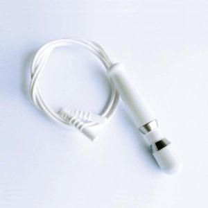 Sonde anale 203-S