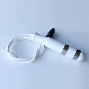 Sonde vaginale 105 atrésique d’électrostimulation