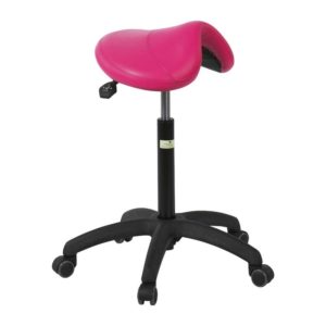 Tabouret Ergonomique S-3620