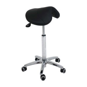 Tabouret Ergonomique S-3630