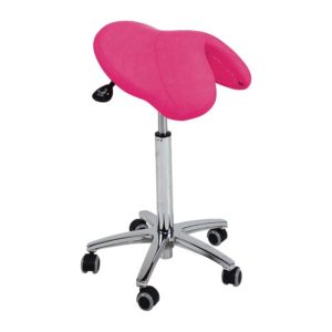 Tabouret Ergonomique S-3660