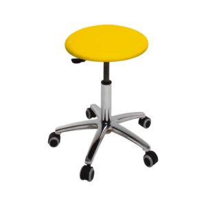 Tabouret S-4610