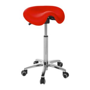 Tabouret Ergonomique S-4670