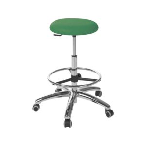 Tabouret S-5610