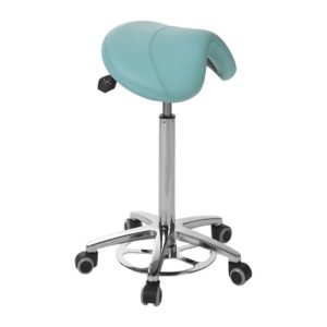 Tabouret Ergonomique S-5630-AP