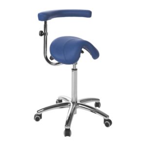 Chaise Ergonomique S-5633