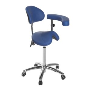 Chaise Ergonomique S-5634