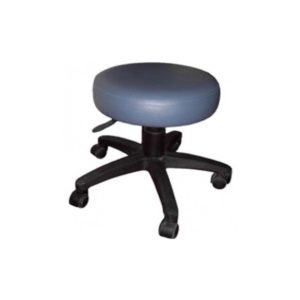 Tabouret de Cabinet C-occasion 1