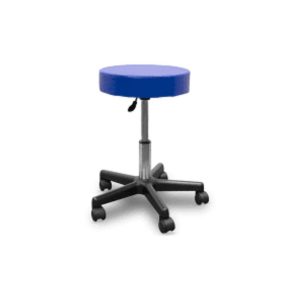 Tabouret de Cabinet C-occasion 3