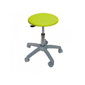 Tabouret de Cabinet C-occasion 4