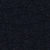 Bleue