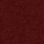 Cerise