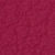 Framboise