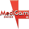 Medigam