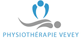 Physiothérapie Vevey
