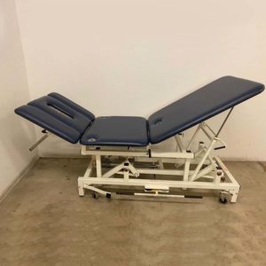 Table de massage Atlas Suisse